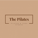 APK The Pilates