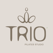 Trio Studio icon