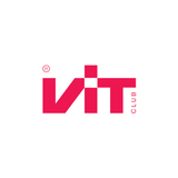 VIT icon