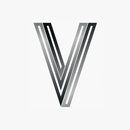 Vitality KSA APK