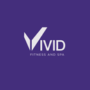 APK Vivid KSA
