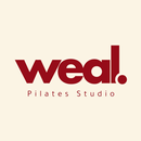 Weal Pilates APK