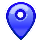 Travel Tycoon أيقونة