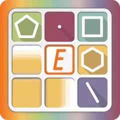 Descargar APK de Evolved: Block and Tile Puzzle