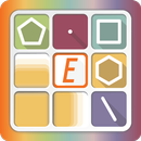 Evolved: Block and Tile Puzzle APK
