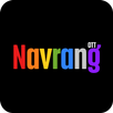 Navrang OTT APK