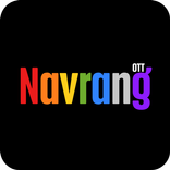 Navrang OTT