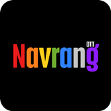 Navrang OTT APK