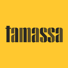 Tamassa Bel Ombre ไอคอน