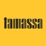 Tamassa Bel Ombre