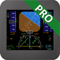 FsPFDPanel Pro