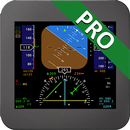 APK FsPFDPanel Pro