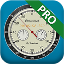 APK Kronos Pro: Il mio tempo