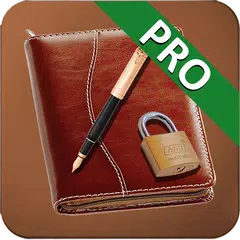 My Personal Agenda Pro APK 下載