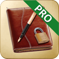 My Agenda Pro:Agenda Personnel