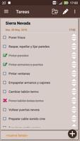 My Personal Agenda Pro 截图 3