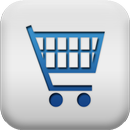 My Shopping: Moje zakupy aplikacja