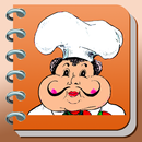 Cookery Book: My Recipes aplikacja