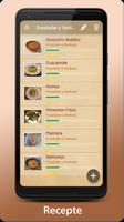 Cookery Book Pro:Meine Rezepte Screenshot 2