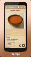 Cookery Book Pro:Meine Rezepte Screenshot 3