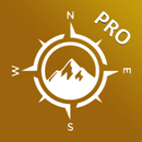 APK AllPaths Pro: Tutti i Sentieri