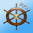 APK Bitácora Pro: Diario di Bordo