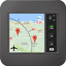 FsVfrMap aplikacja