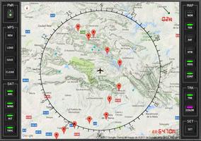 FsVfrMap स्क्रीनशॉट 1