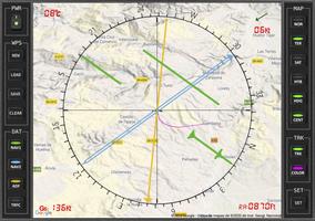 FsVfrMap Poster