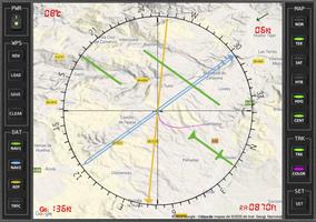 FsVfrMap โปสเตอร์