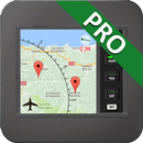 APK FsVfrMap Pro