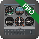 APK FsC172Panel Pro
