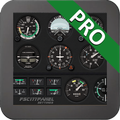 FsC177Panel Pro