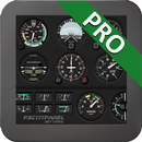 APK FsC177Panel Pro