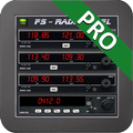 FsRadioPanel Pro