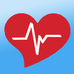 Heart Rate 图标
