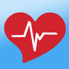 Heart Rate ikon