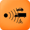 InfoRadars icon