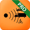 APK InfoRadars Pro