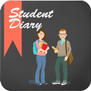 Student Diary APK
