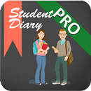 APK Diario degli studenti Pro