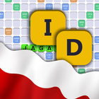 Scrabble Bahasa Indonesia آئیکن