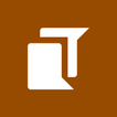 Tambayoyi icon