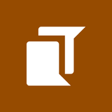 Tambayoyi APK
