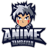 Anime Tambayan