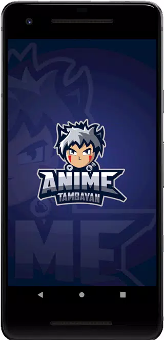 Download Goyabu Animes APK latest v6.0.7 for Android