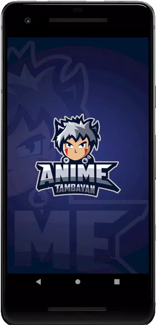 How to download Better Anime 1.5 APK/IOS latest version