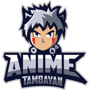 Anime Tambayan APK