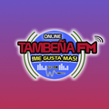 Tambeña Online