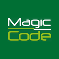 Magic Code